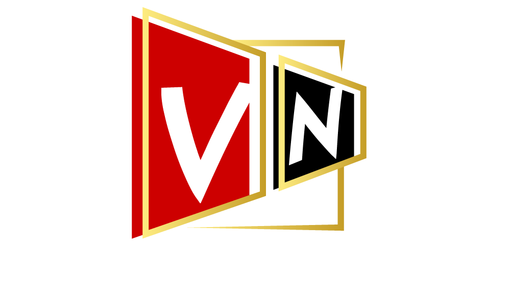 Ventana News